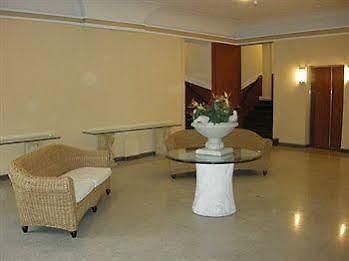 מיאמי ביץ' Atlantic Beach Hotel מראה חיצוני תמונה