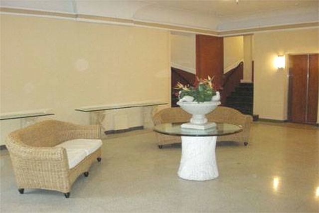 מיאמי ביץ' Atlantic Beach Hotel מראה חיצוני תמונה